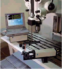 科望技術咨詢 上海領先的技術咨詢服務