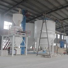 石家莊市誠(chéng)信農(nóng)業(yè)機(jī)械廠 專業(yè)技術(shù)咨詢，賦能現(xiàn)代農(nóng)業(yè)發(fā)展