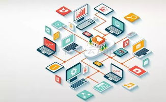 方正科技再遭監(jiān)管問詢 虛構(gòu)交易疑云與長(zhǎng)期技術(shù)困境